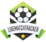 Livematchtracker